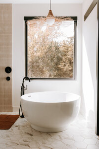 ReedHouse-130