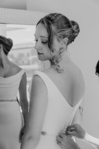 Johnson-Wedding-Mt-Washington-Kentucky-Wedding-Photographer-2024-26