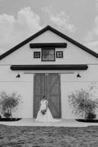 A-Pair-of-Perrys-Photography-Lexington-Kentucky-Photographer-Winchester-KY-Saldana-Wedding-2024-129