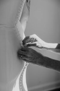 Johnson-Wedding-Mt-Washington-Kentucky-Wedding-Photographer-2024-22