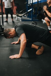 andrew-valdivia-UMTFo3cVmJ8-unsplash