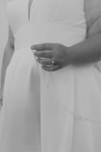 A-Pair-of-Perrys-Photography-Lexington-Kentucky-Photographer-Winchester-KY-Saldana-Wedding-2024-139