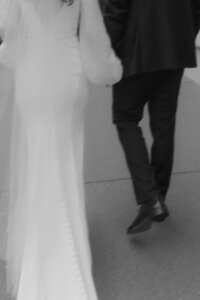 Kentucky-Wedding-Photographer-Downtown-Lexington-Elopement-Courthouse-116