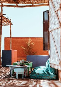 img-maroc-20