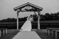 A-Pair-of-Perrys-Photography-Lexington-Kentucky-Photographer-Winchester-KY-Saldana-Wedding-2024-369