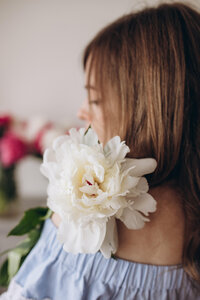 julia-ivanina-DXE79COYRQw-unsplash
