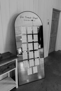 A-Pair-of-Perrys-Photography-Lexington-Kentucky-Photographer-Winchester-KY-Saldana-Wedding-2024-171