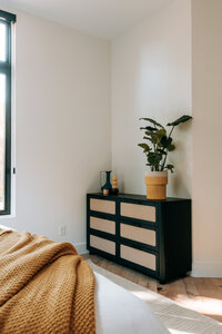 ReedHouse-43