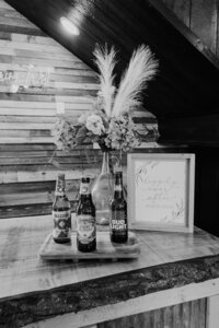 A-Pair-of-Perrys-Photography-Lexington-Kentucky-Photographer-Winchester-KY-Saldana-Wedding-2024-121