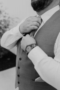A-Pair-of-Perrys-Photography-Lexington-Kentucky-Photographer-Winchester-KY-Saldana-Wedding-2024-107