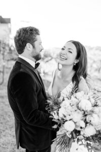 E&M wedding photos-114