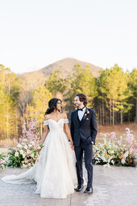 Roshini & Cody Wedding Photos-87