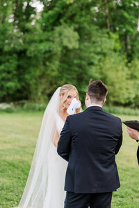 C&C Montaluce Winery Micro Wedding Photos-33