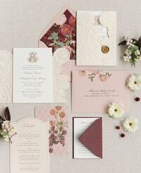 INVITES