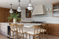 Dwell+Oak-Transitional-Interior-Design-Westchester-New-York-North-Salem-029