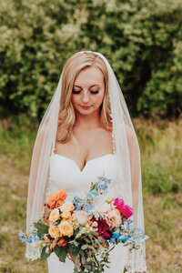 ireland elopement photographer1