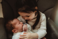 Kay Dawn Photography (101)