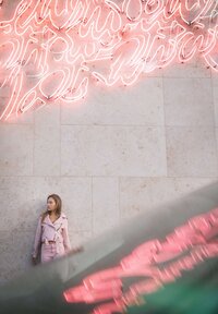 allison-heine--B1nk7Xbzec-unsplash-2