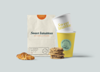 kraft-paper-bag-and-paper-cup-mockup-template@2x