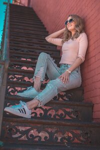 courtney-cook-pza7t1_oYs8-unsplash