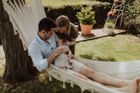 Kay Dawn Photography (100)
