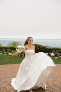 michigan elopement photographer3