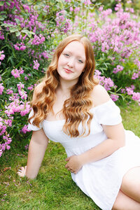 KKP_KE91623_40
