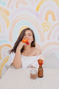 alexandra-lammerink-50YR0v44QUs-unsplash