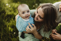 Kay Dawn Photography (105)