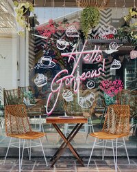 alexandra-lammerink-BENvwLPbGCs-unsplash