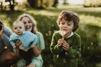Kay Dawn Photography (106)