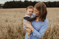Kay Dawn Photography (10)