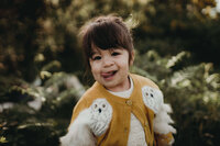 Kay Dawn Photography (103)
