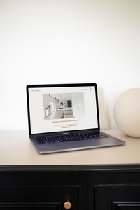 Leen mockup 1