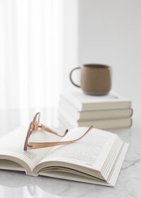New-Nudes_Social-Squares_Styled-Stock_01330