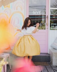 alexandra-lammerink-4Mnu_FzKNWY-unsplash