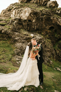isle of skye elopement photographer19