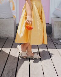 alexandra-lammerink-7bEpwHPvIaA-unsplash