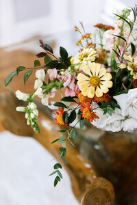 social-squares-in-house-interior-design-stock-image019