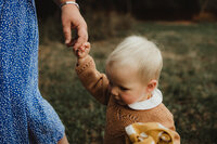 Kay Dawn Photography (104)