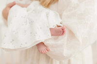 Winston-Salem-Newborn-Photographer25
