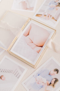 Courtney-Grant-Photography7
