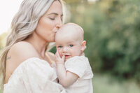 Winston-Salem-Family-Photographer41