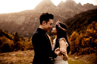 Engagements-10