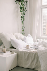 haute-stock-styled-stock-photo-subscription-reset-collection-final-11 (1)