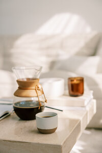 haute-stock-photography-subscription-blank-space-collection-final-6