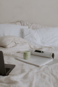haute-stock-photography-subscription-daily-habits-finals-7 (1)
