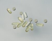 Supplements 1