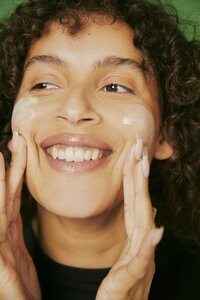 Skincare