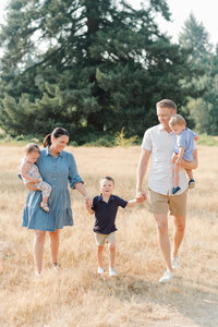 families-025